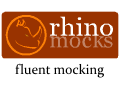 rhinomocks-120x90